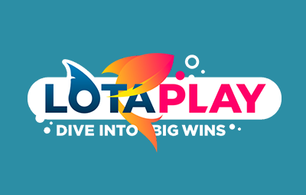 LotaPlay Casino